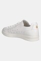 Взуття Черевики Bally MSK0CS.VT005.U001 бежевий