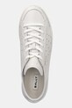 Черевики Bally бежевий MSK0CS.VT005.U001