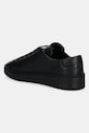Bally sneakers din piele MSK0C5.VT740.I903 negru