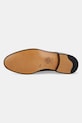 Bally pantofi de piele intoarsa MSF0GC.SU036.U804 maro