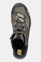 Черевики Salewa Puez Leather Mid PTX зелений 00.0000061459