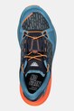 Dynafit buty Ultra Pro 2 niebieski 08.0000064097