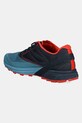 Obuwie Dynafit buty Alpine 08.0000064064 niebieski