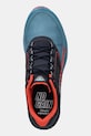 Čevlji Dynafit Alpine modra 08.0000064064