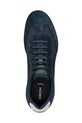 Geox sneakers U ARTHIEN U55LLA.01422.C0045 blu navy