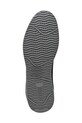 Geox sneakers U ARTHIEN U55LLA.01422.C0045