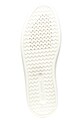 Geox mokasyny zamszowe U AVOLA U55GSA.00022.C5004
