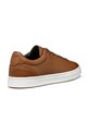 Obuwie Geox sneakersy U BALTMOORE U55LDC.00043.C6001 brązowy