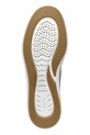 Geox sneakersy U BALTMOORE U55LDC.00043.C6001