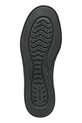 Superge Geox U BALTMOORE U55LDC.00043.C9999