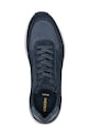 Geox sportcipő U BRANTHON U55LCA.02211.C4002 sötétkék
