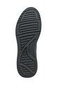 Tenisky Geox U BRANTHON U55LCA.02211.C4002