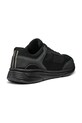 Încălțăminte Geox sneakers U KLAIVER U55LBB.06K9J.C9999 negru