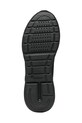 Geox sneakers U KLAIVER U55LBB.06K9J.C9999