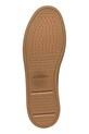 Geox sneakers din piele intoarsă U REGIO U45CHC.00022.C4002