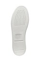 Geox sneakers din piele U REGIO U55CHA.04622.C1000