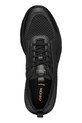 Geox sneakersy U SPHERICA ACTIF U55BAB.0006K.C9997 czarny