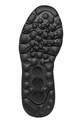 Geox sneakersy U SPHERICA ACTIF U55BAB.0006K.C9997