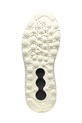 Tenisky Geox U SPHERICA ACTIF X U55GQA.0006K.C3016