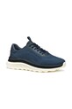 Geox sneakers U SPHERICA ACTIF X U55GQA.0006K.C4002 bleumarin SS25