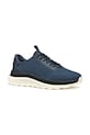 Sneakers boty Geox U SPHERICA ACTIF X U55GQA.0006K.C4002 námořnická modř SS25