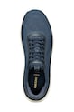 Sneakers boty Geox U SPHERICA ACTIF X U55GQA.0006K.C4002 námořnická modř