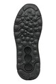 Geox sneakersy U SPHERICA ACTIF X U55GQA.0006K.C9999