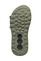 Sandály Geox U SPHERICA ACTIF X S U55L0A.0BC11.C3009