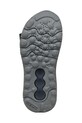 Geox sandały U SPHERICA ACTIF X S U55L0A.0BC11.C4002