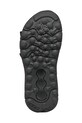 Σανδάλια Geox U SPHERICA ACTIF X S U55L0A.0BC11.C9999
