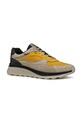 Geox sneakers U SPHERICA ACTIF X1 U55HUA.01422.C0962 bej SS25
