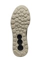 Geox sneakers U SPHERICA ACTIF X1 U55HUA.01422.C0962