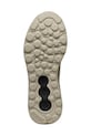 Geox sneakers U SPHERICA ACTIF X1 U55HUA.01422.C0962