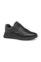 Tenisky Geox U SPHERICA ACTIF X1 U55HUA.085EK.C9999 čierna SS25