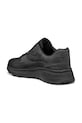 Tenisice Geox U SPHERICA ACTIF X1 crna U55HUA.085EK.C9999