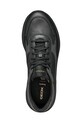 Tenisky Geox U SPHERICA ACTIF X1 U55HUA.085EK.C9999 čierna