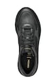 Tenisice Geox U SPHERICA ACTIF X1 U55HUA.085EK.C9999 crna