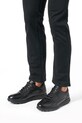 Kožené tenisky Geox U SPHERICA EC12 U45GRA.00043.C9999
