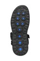 Σανδάλια Geox U SPHERICA EC5 U55ELB.000EK.C9999