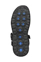 Geox sandale U SPHERICA EC5 U55ELB.000EK.C9999