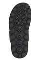 Kožené šľapky Geox U SPHERICA EC6 U45GWA.00085.C6006