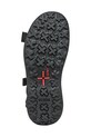 Σανδάλια Geox U TERRENO + GRIP U4550B.011EK.C3009