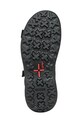 Sandály Geox U TERRENO + GRIP U4550B.011EK.C4002