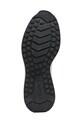 Geox sneakers U VOLPIANO U45GCA.02211.C1303