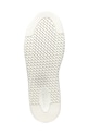 Geox sneakersy skórzane U ZACKERTY U46HPA.00046.C9999