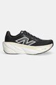 New Balance futócipő Fresh Foam x More v5 MMORCD5 fekete SS25