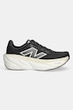 Bežecké topánky New Balance Fresh Foam x More v5 MMORCD5 čierna SS25
