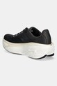 Cipők New Balance futócipő Fresh Foam x More v5 MMORCD5 fekete