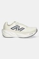 Παπούτσια για τρέξιμο New Balance Fresh Foam x More v5 MMORCF5 μπεζ SS25