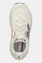 New Balance buty do biegania Fresh Foam x More v5 beżowy MMORCF5